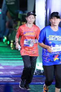 BIB: 350, 3740
                            <button type="button" onclick="openModal(26226844)" class="btn btn-primary btn-sm float-right btn-popup" data-toggle="modal" data-target=".modal-high-quality">
                        <i class="fas fa-shopping-cart"></i> Add to Cart
                    </button>
                                            <button type="button" onclick="isThisMe(26226844, true)" class="btn btn-success btn-sm float-right btn-popup btn-isme hidden" data-toggle="tooltip" data-placement="bottom" title="นี่คือรูปของคุณใช่ไหม คลิกที่นี่เพื่อเอาเข้าอัลบั้ม">
                        <i class="fas fa-plus"></i> Add to album
                    </button>
                    <button type="button" onclick="isThisMe(26226844, false)" class="btn btn-warning btn-sm float-right btn-popup btn-isnotme hidden">
                        <i class="fas fa-ban"></i> Remove from album
                    </button>